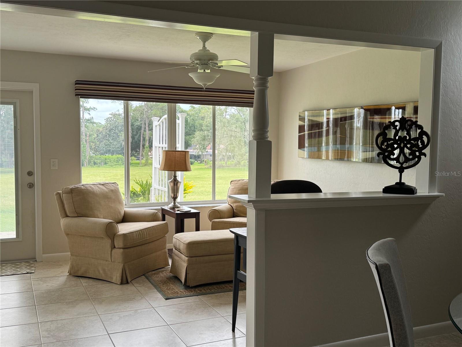 ASCOT HEATH UN 52 - Residential Lease