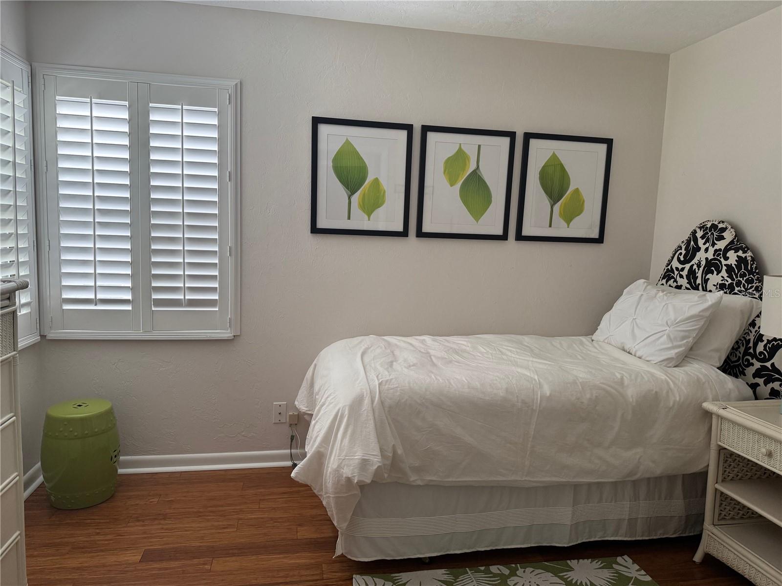 ASCOT HEATH UN 52 - Residential Lease