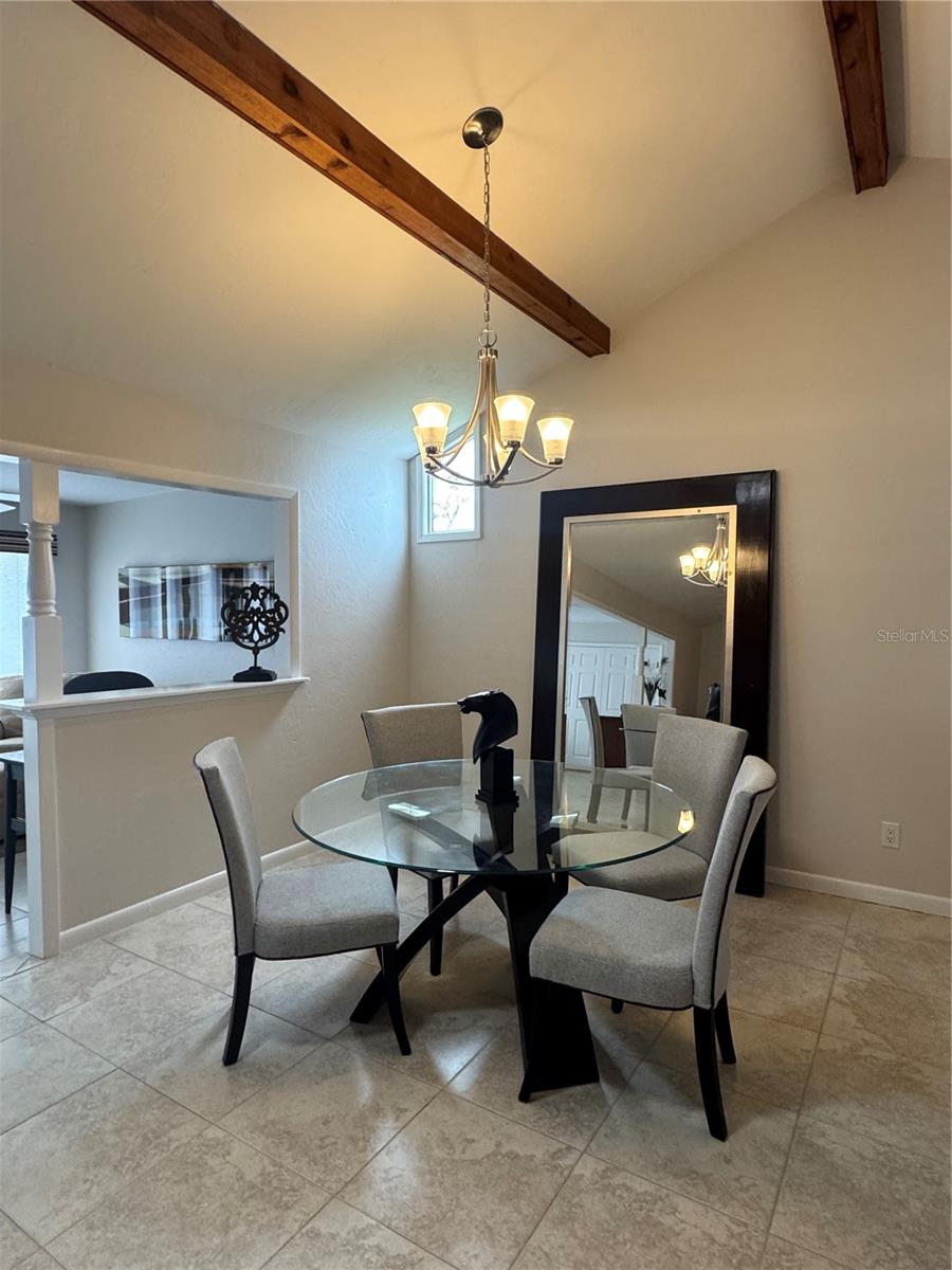 ASCOT HEATH UN 52 - Residential Lease