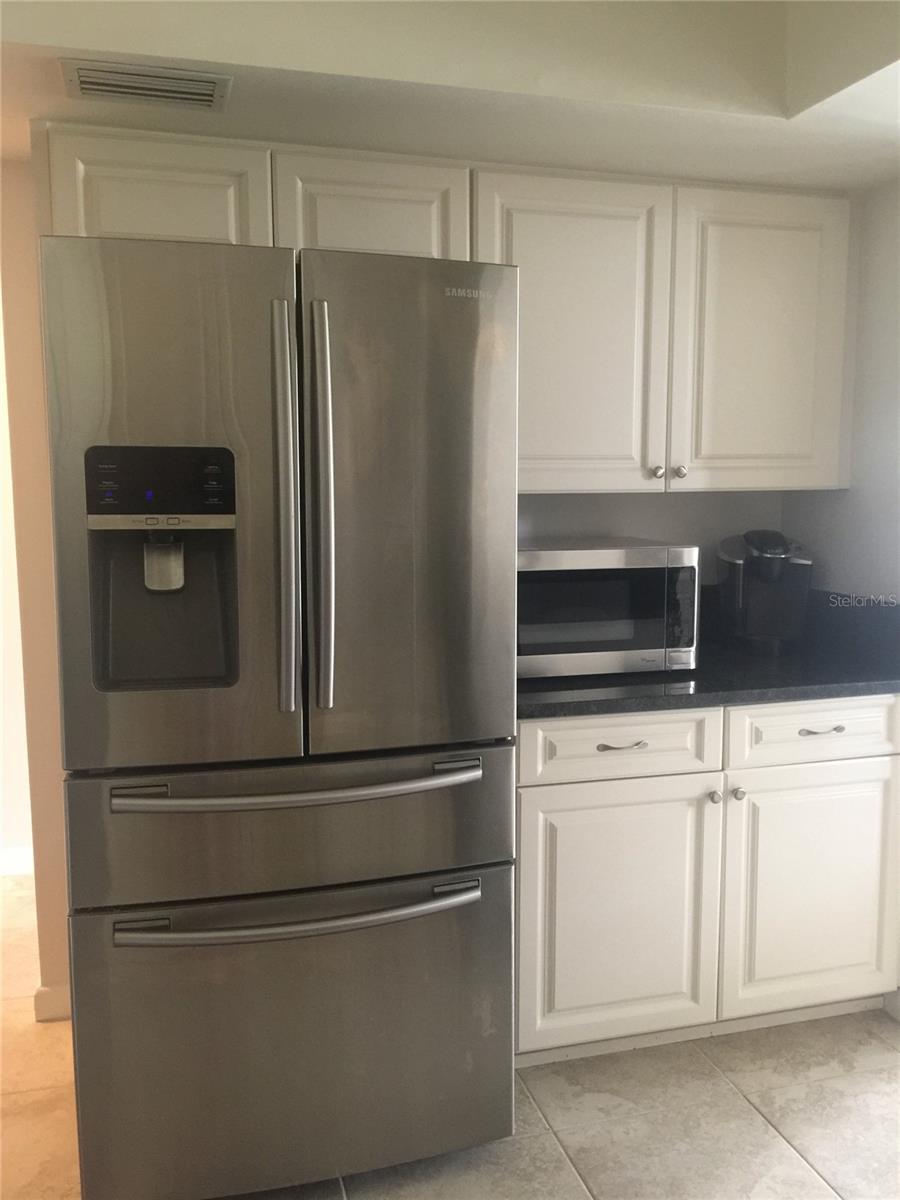 ASCOT HEATH UN 52 - Residential Lease