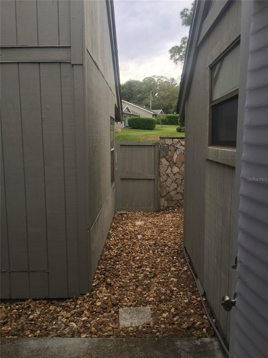 ASCOT HEATH UN 52 - Residential Lease