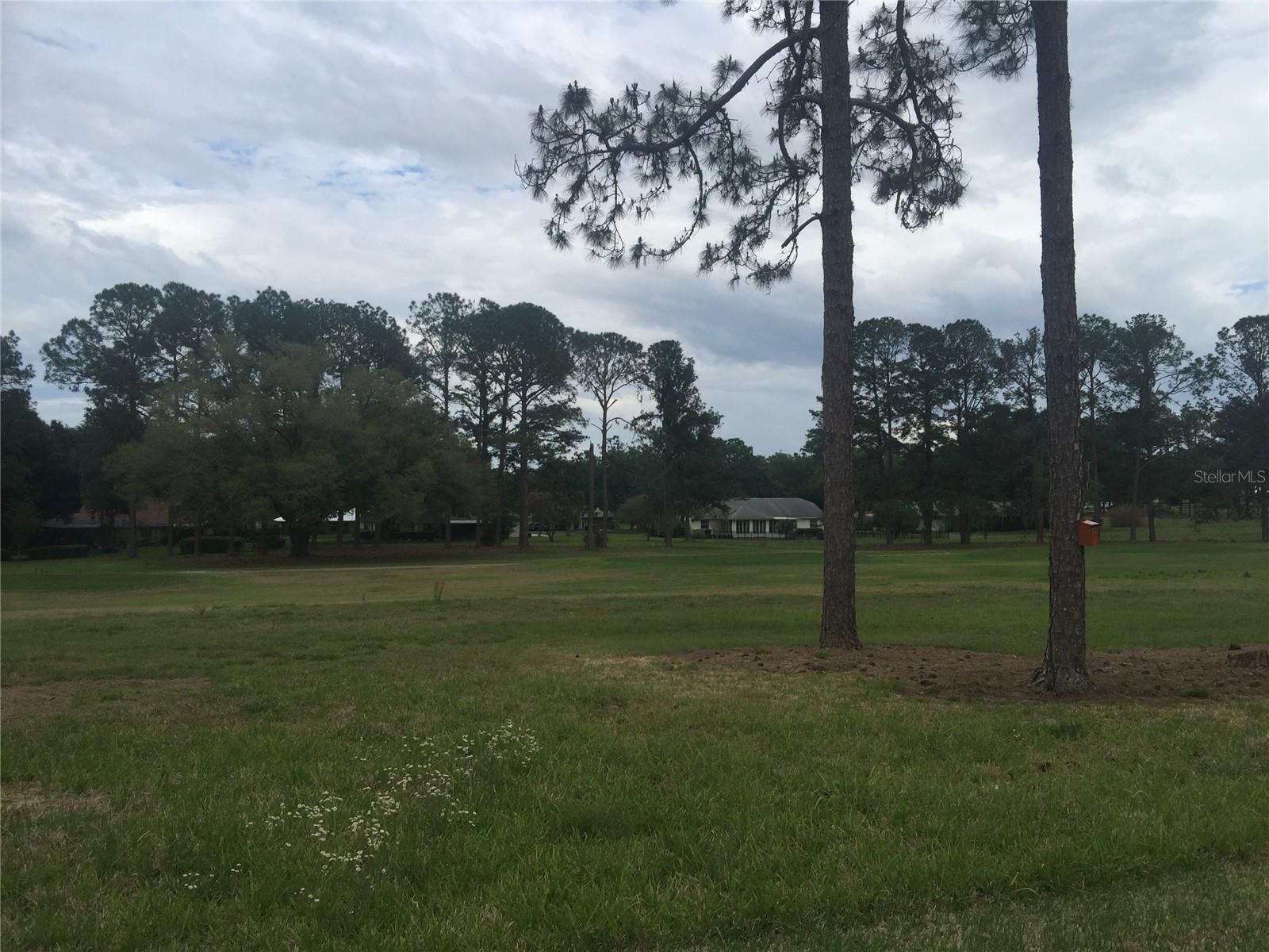 ASCOT HEATH UN 52 - Residential Lease