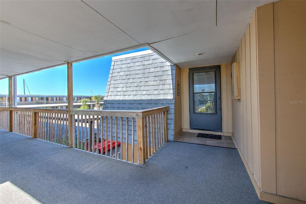 Photo of 1008 Apollo Beach Boulevard #201, Apollo Beach, FL 33572 (MLS # TB8489040)