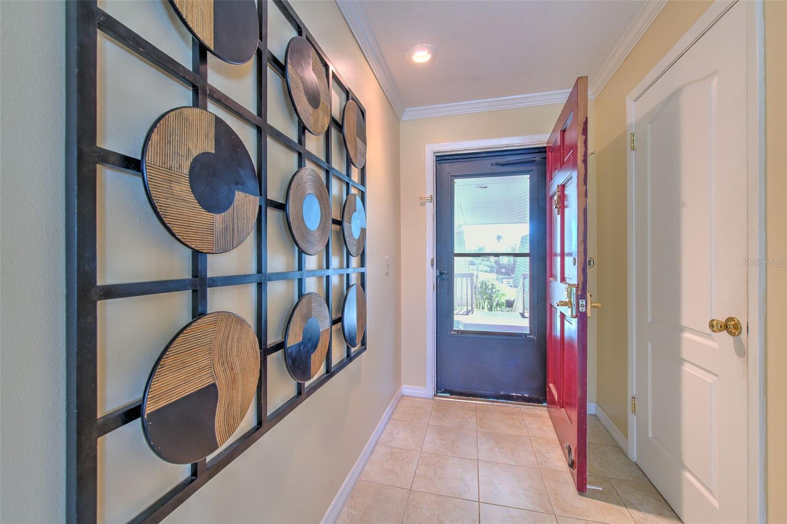 1008 APOLLO BEACH BOULEVARD 201