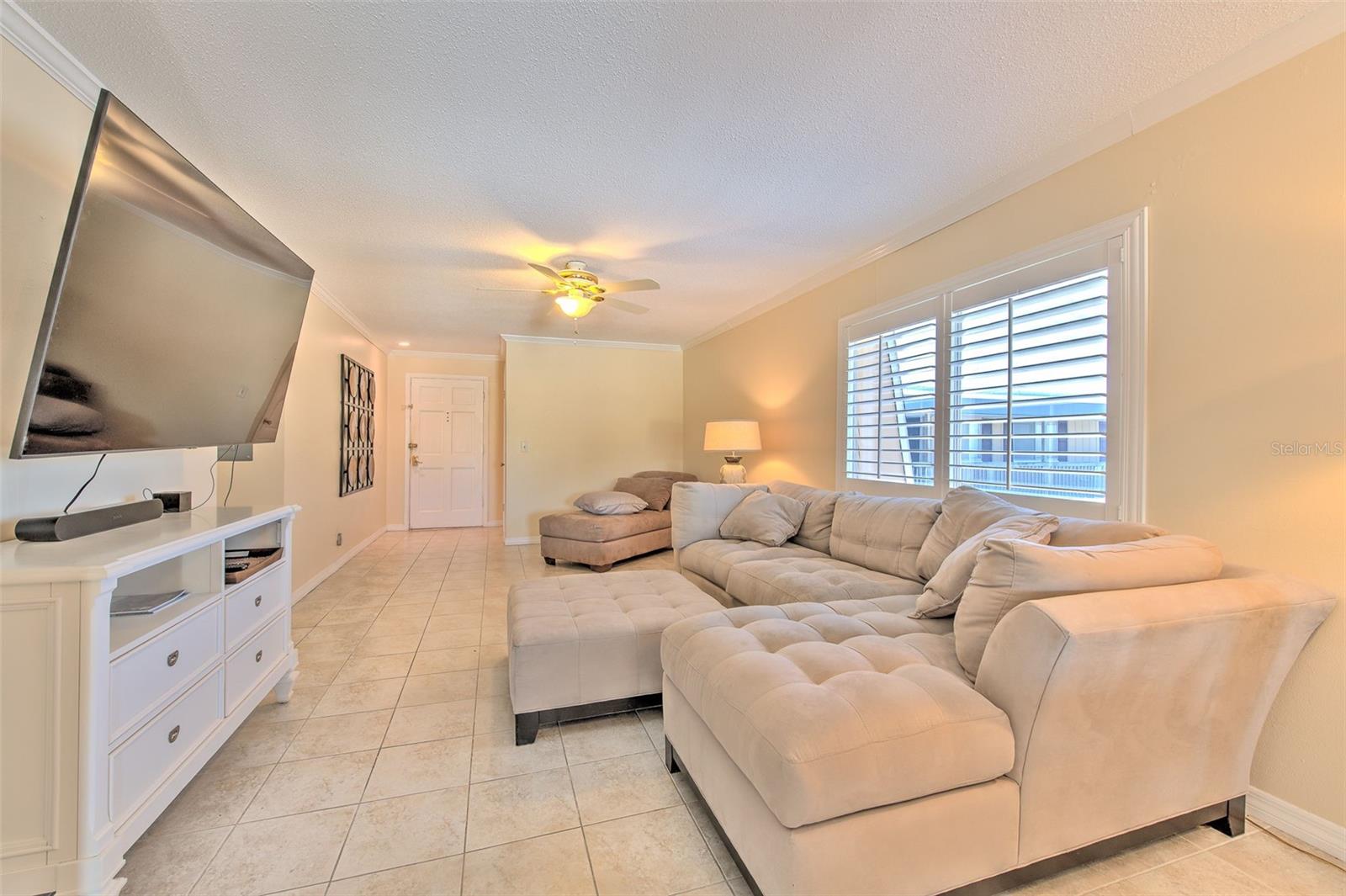 1008 APOLLO BEACH BOULEVARD 201