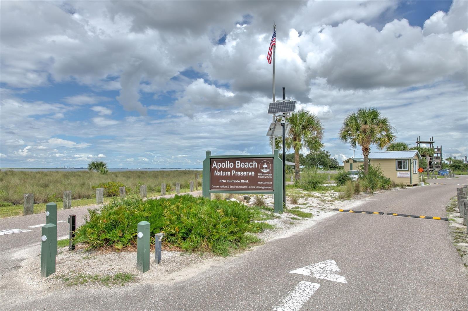 BAL HARBOUR CHATEAUX CONDOMINI - Residential