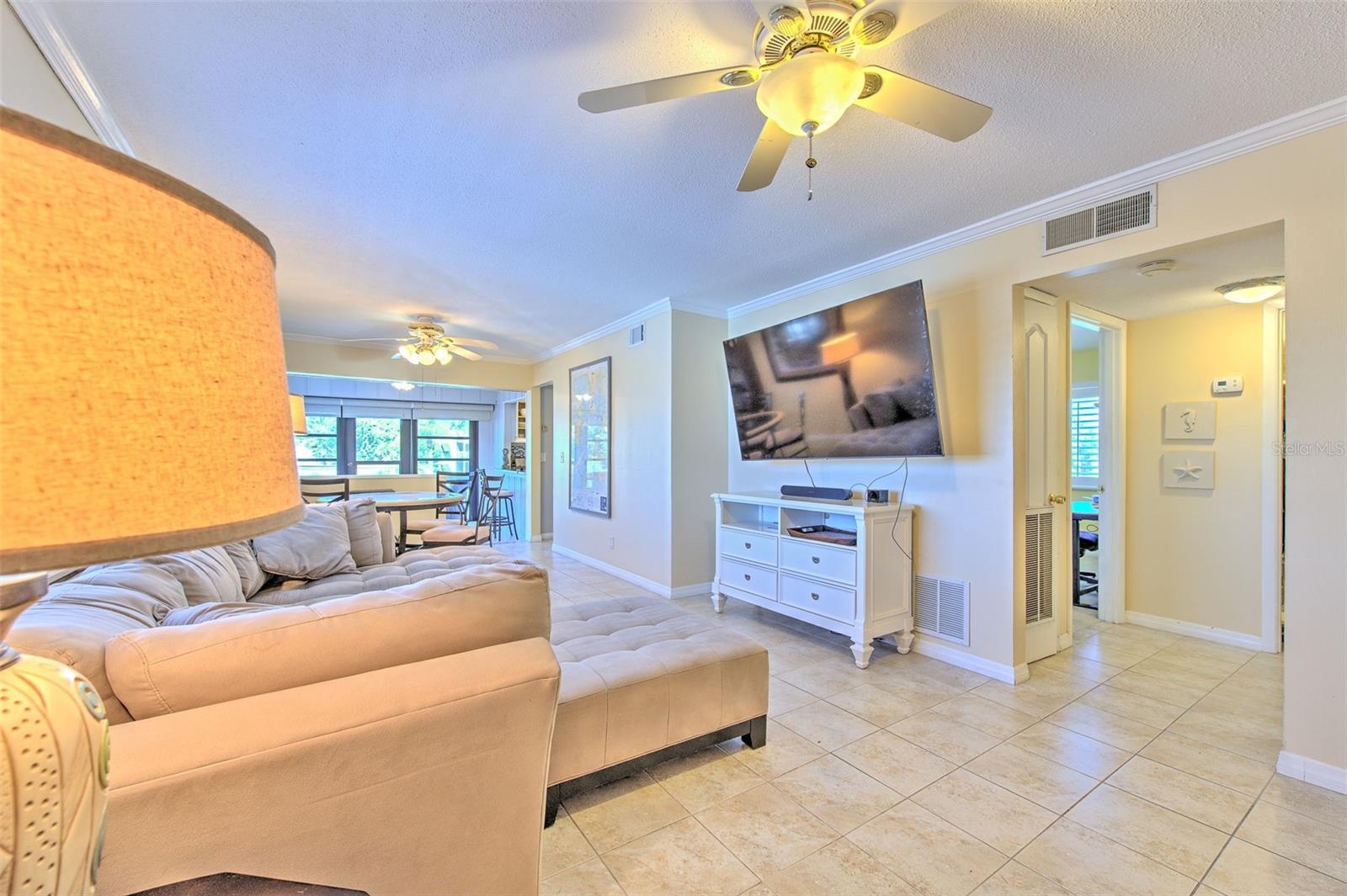 1008 APOLLO BEACH BOULEVARD 201