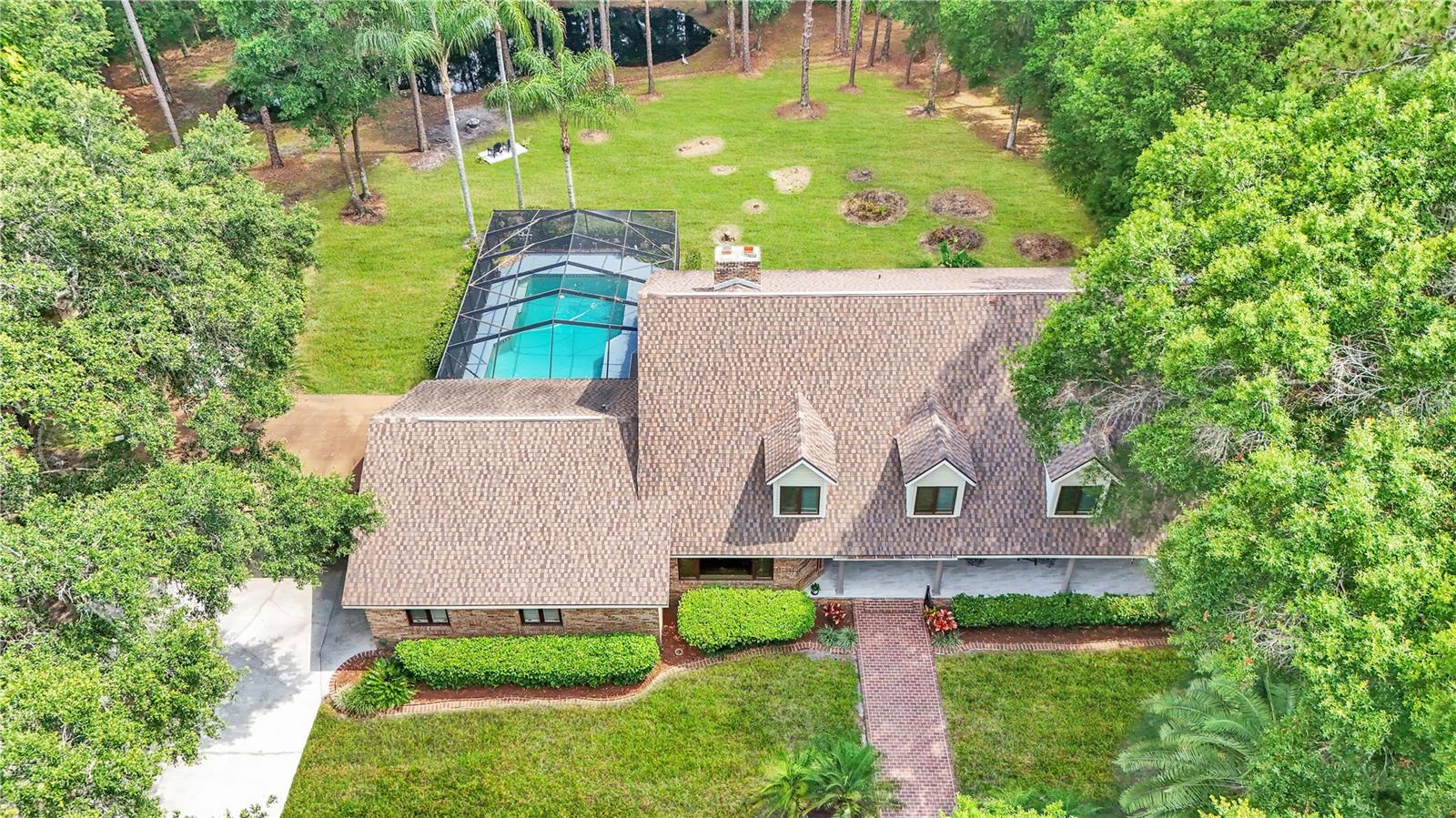 418 NORTH ROAD