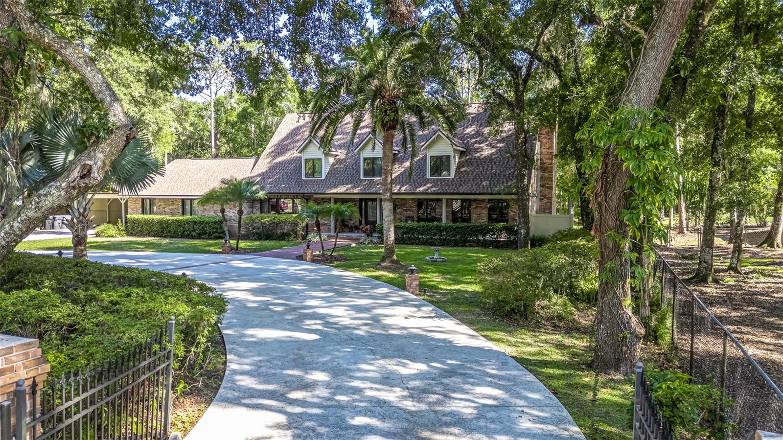 418 NORTH ROAD