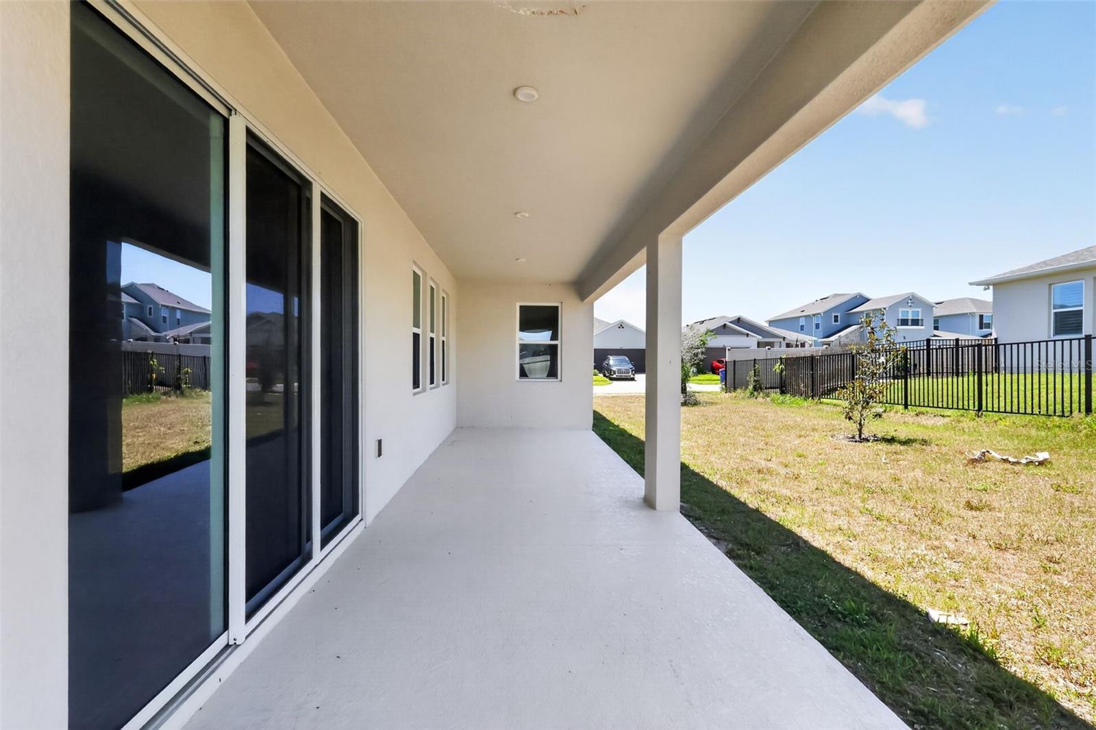 PARK VIEW/THE HILLS PH 2 A - Residential