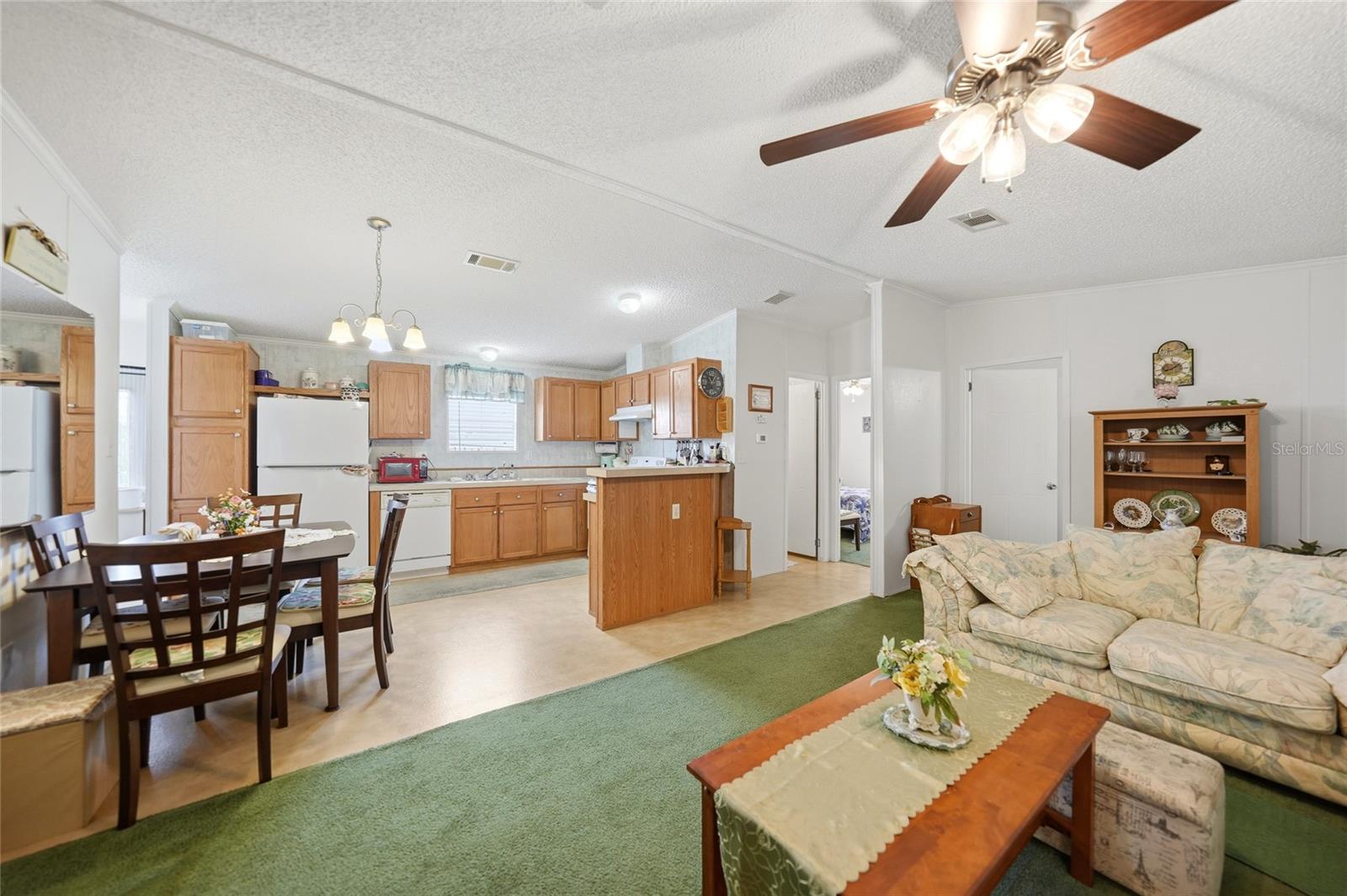 10303 BURNT STORE ROAD 35