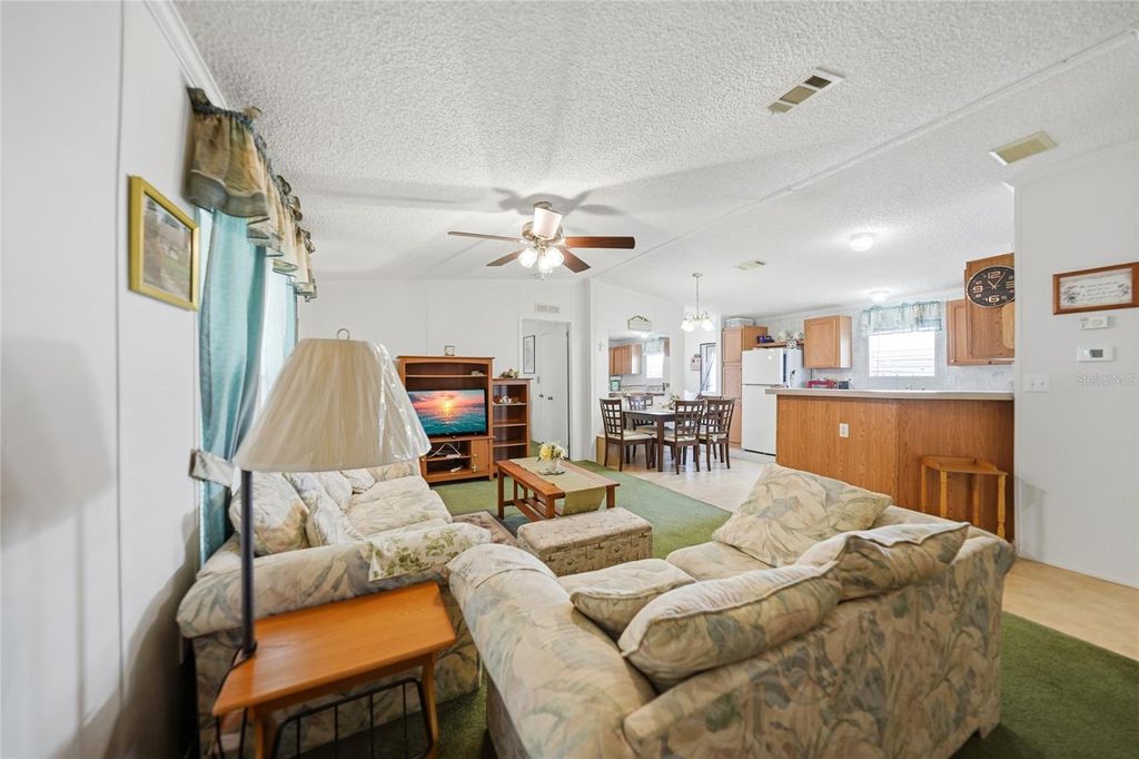 Photo of 10303 Burnt Store Road #35, Punta Gorda, FL 33950 (MLS # C7525287)