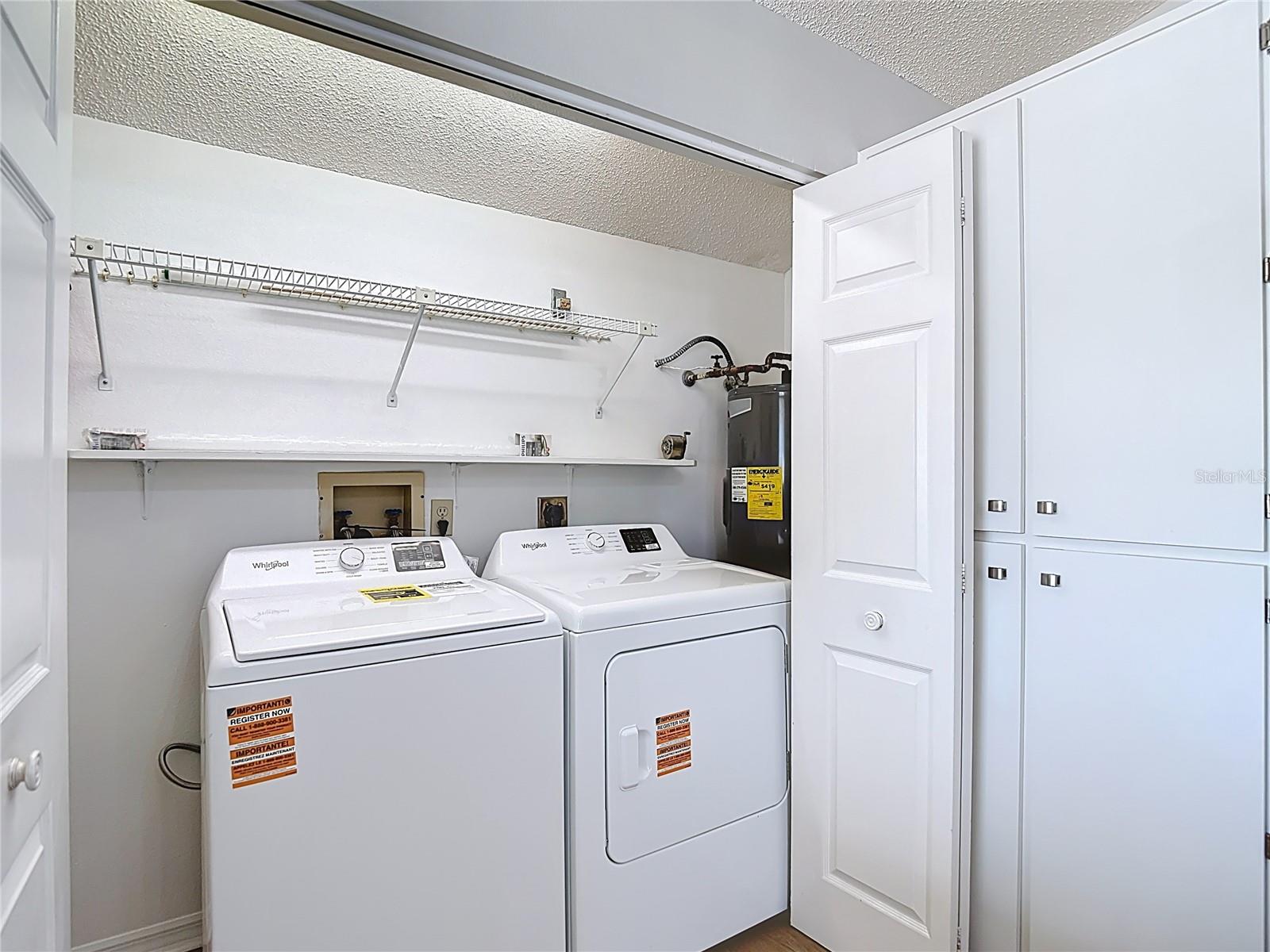 EAGLESWOOD CONDO - Residential