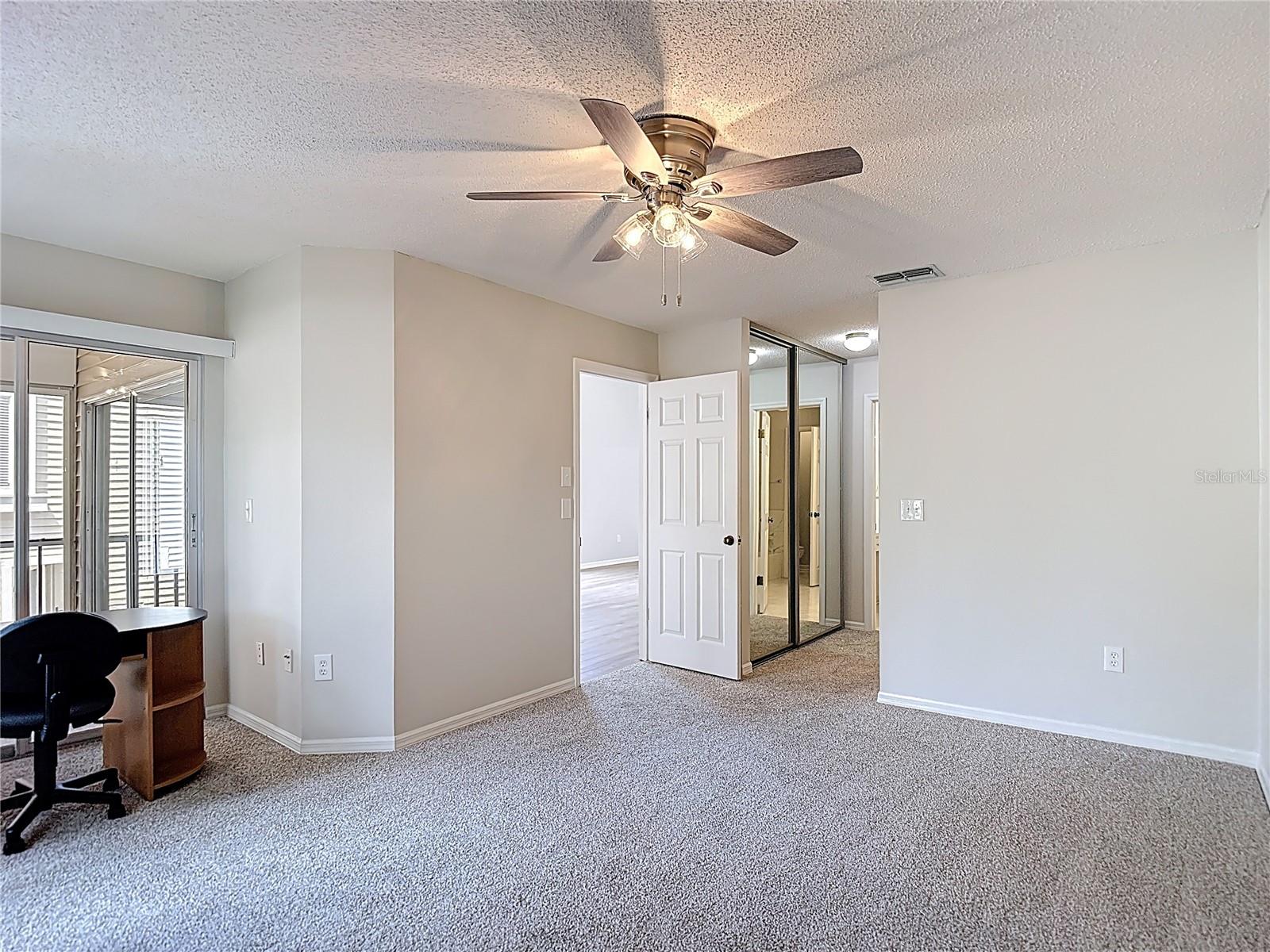 EAGLESWOOD CONDO - Residential