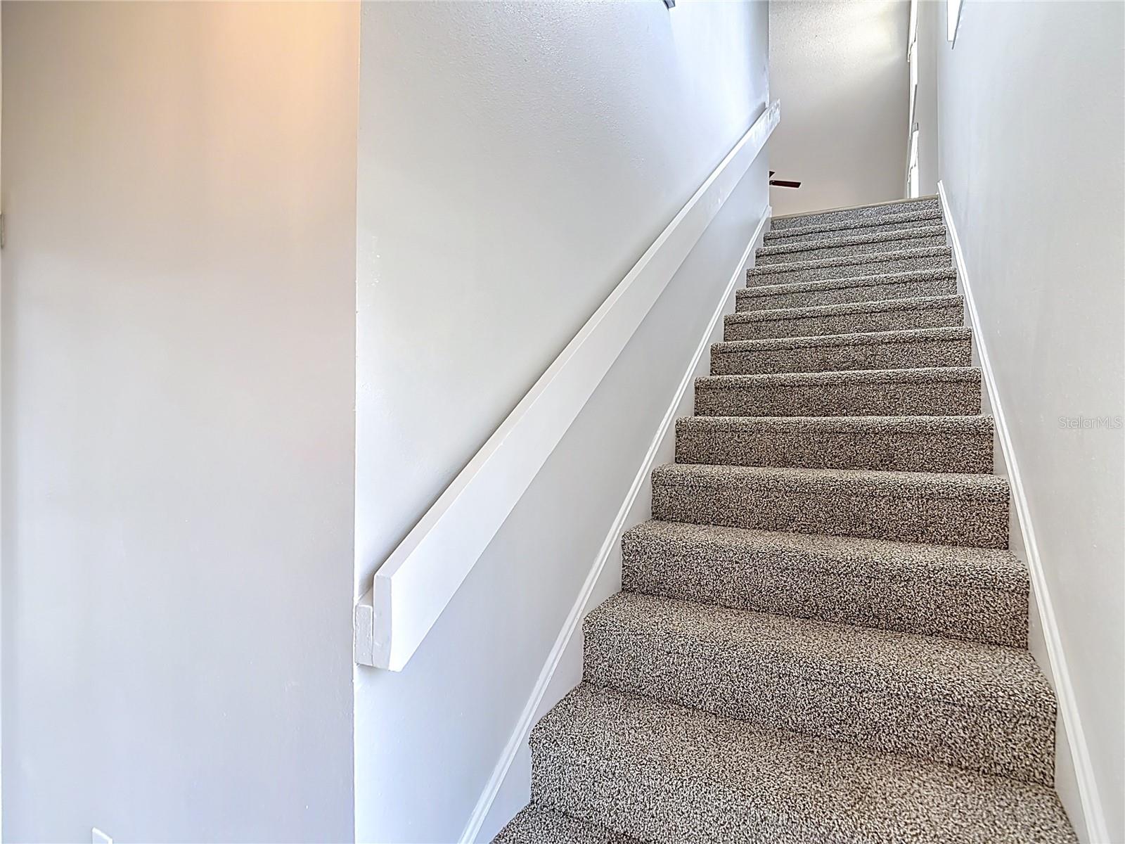 EAGLESWOOD CONDO - Residential