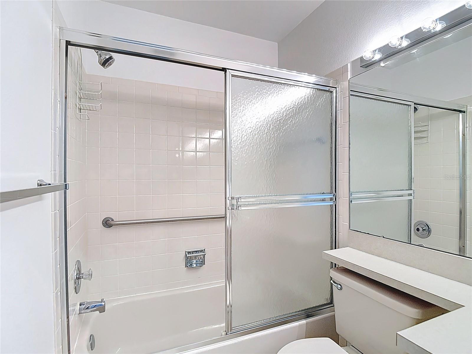 EAGLESWOOD CONDO - Residential