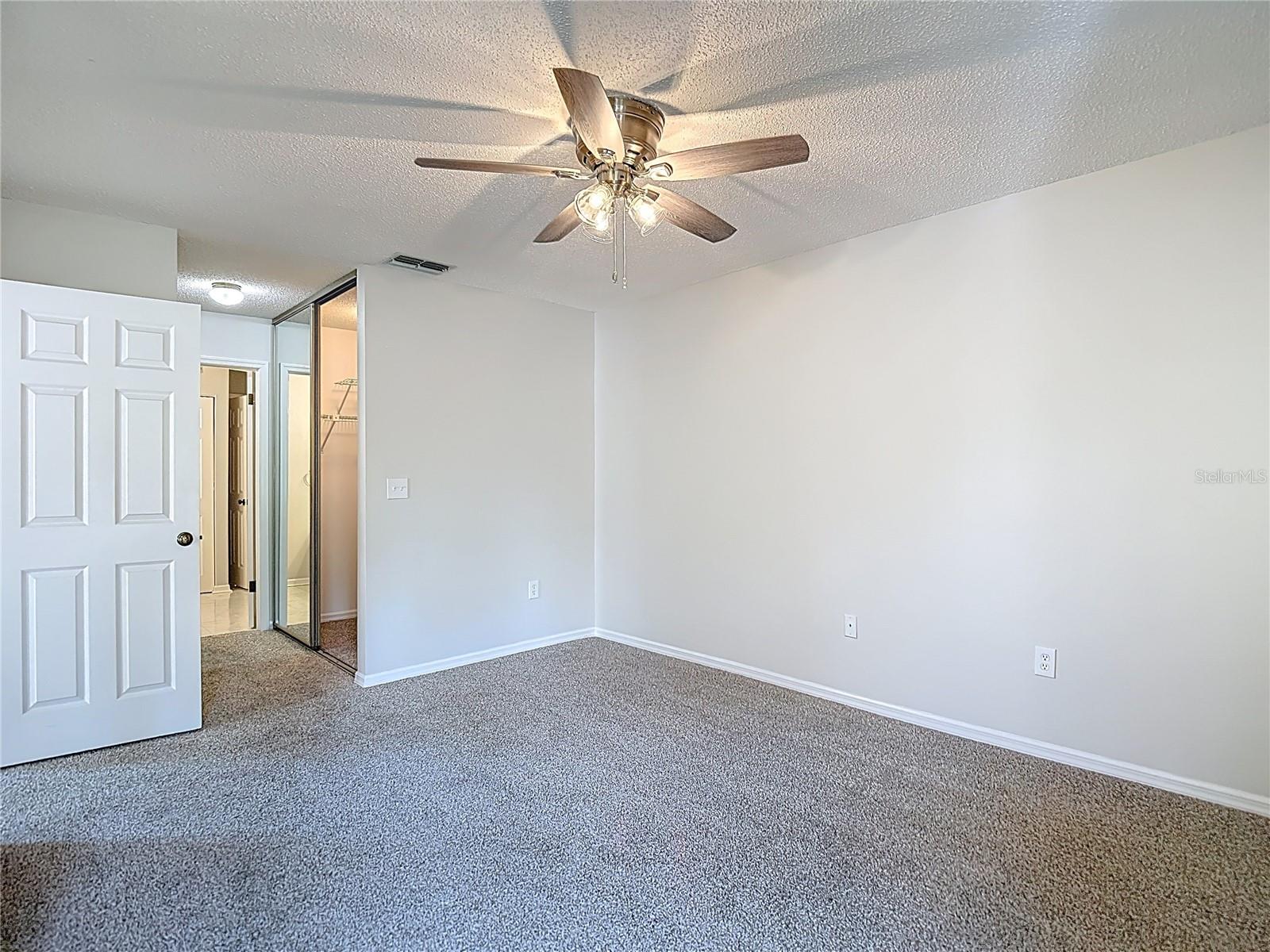 EAGLESWOOD CONDO - Residential