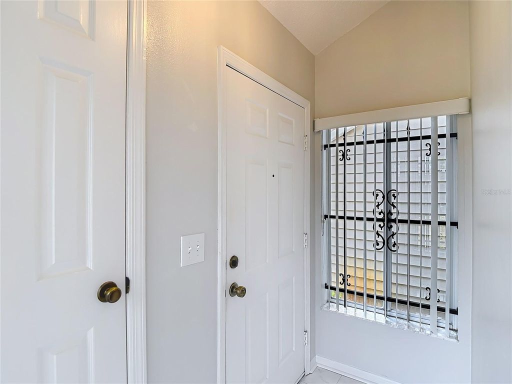 Photo of 12405 Eagleswood Drive #D, Hudson, FL 34667 (MLS # TB8500335)