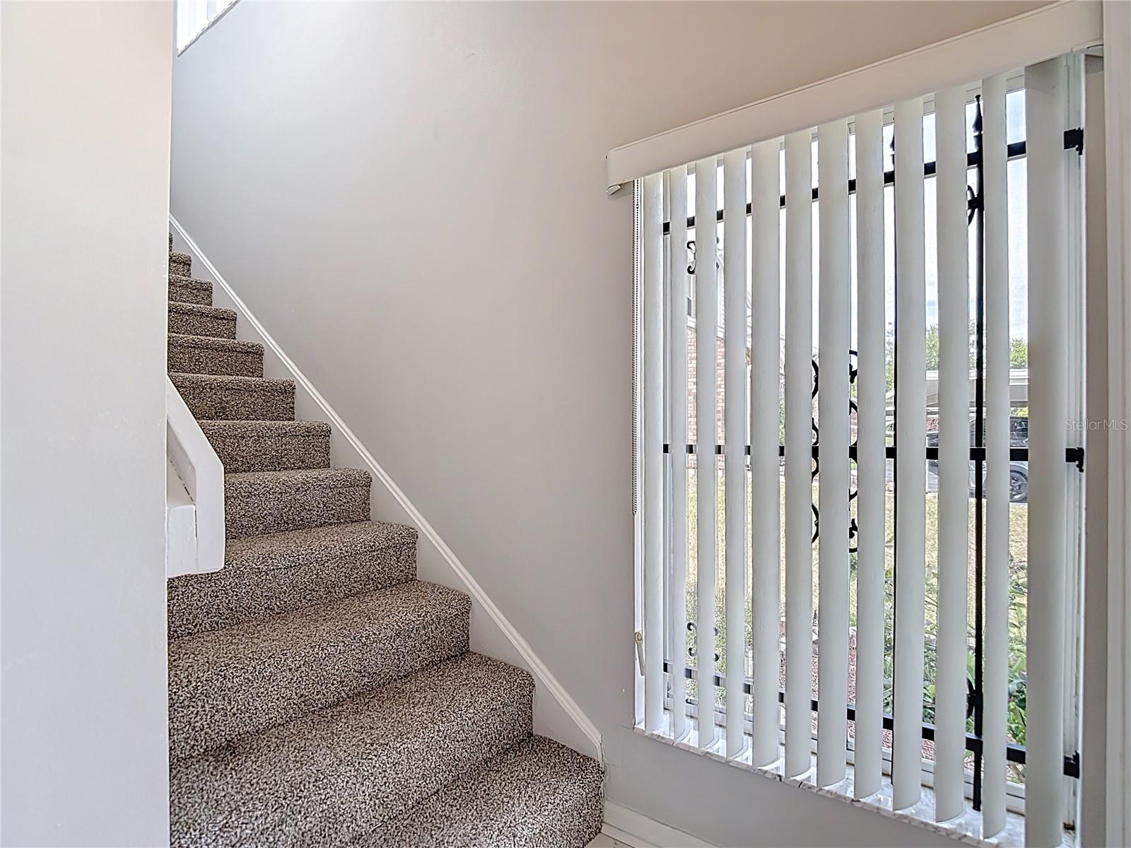 EAGLESWOOD CONDO - Residential