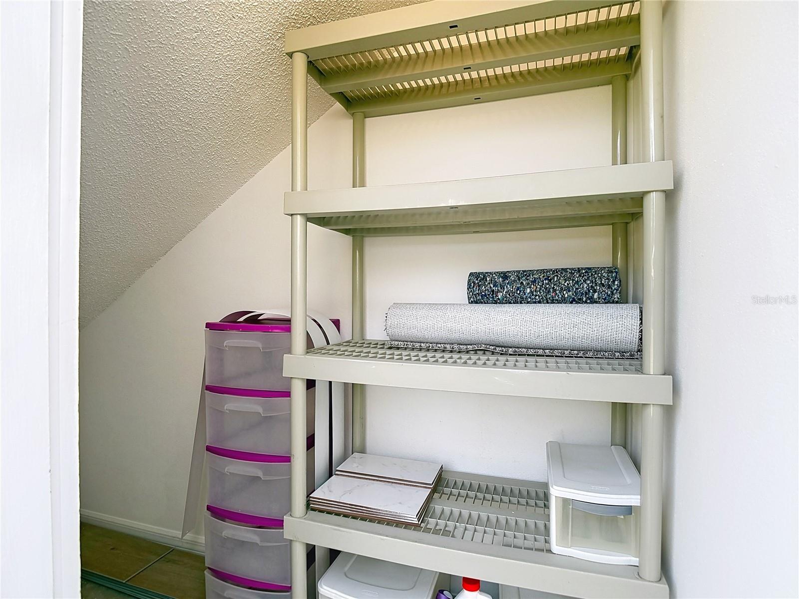 EAGLESWOOD CONDO - Residential