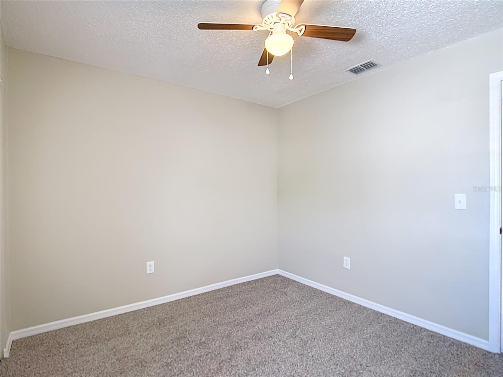 EAGLESWOOD CONDO - Residential