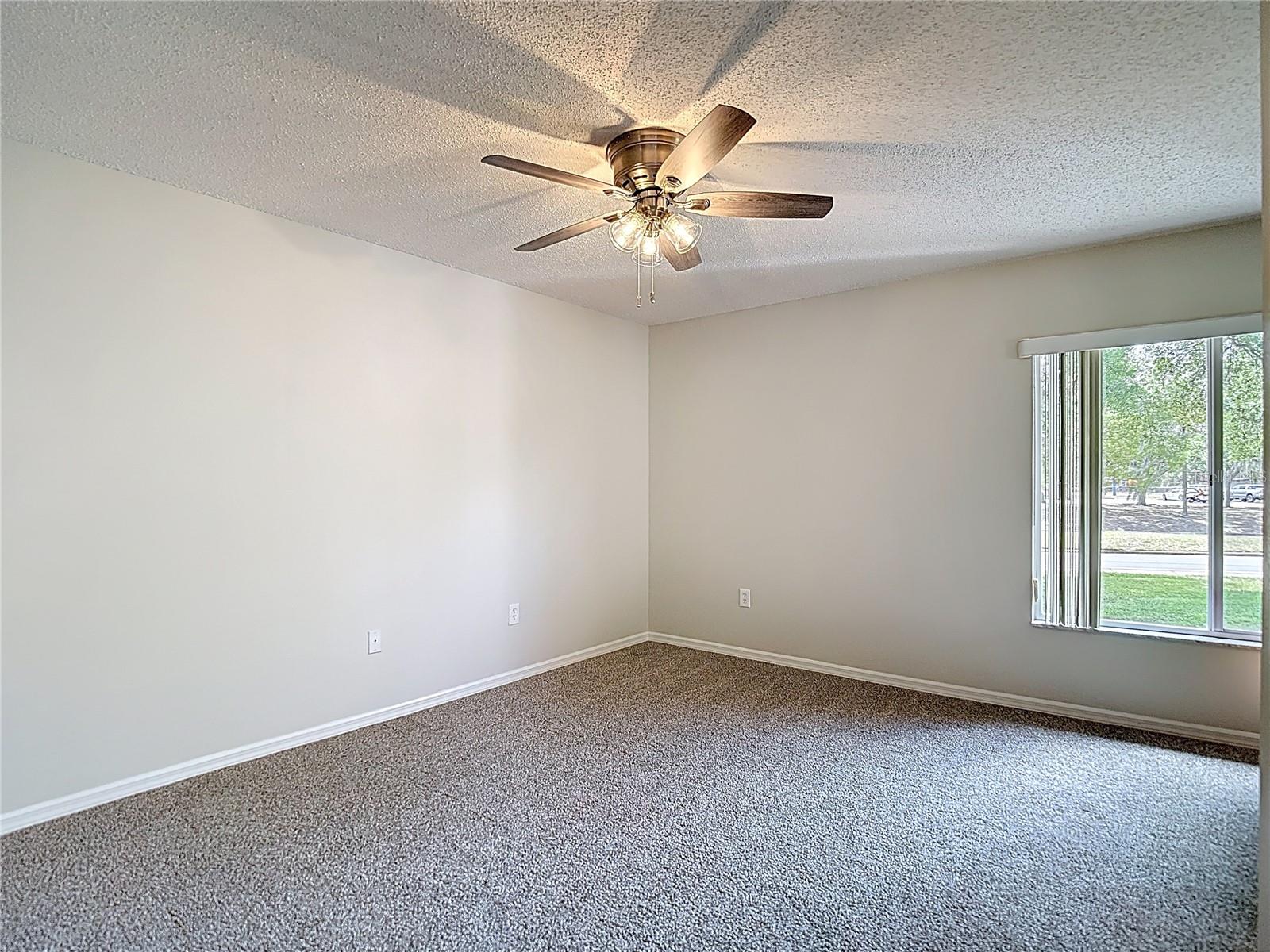 EAGLESWOOD CONDO - Residential