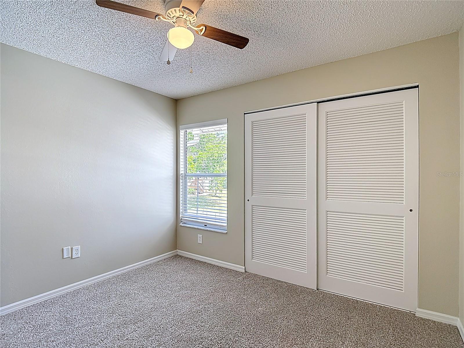 EAGLESWOOD CONDO - Residential