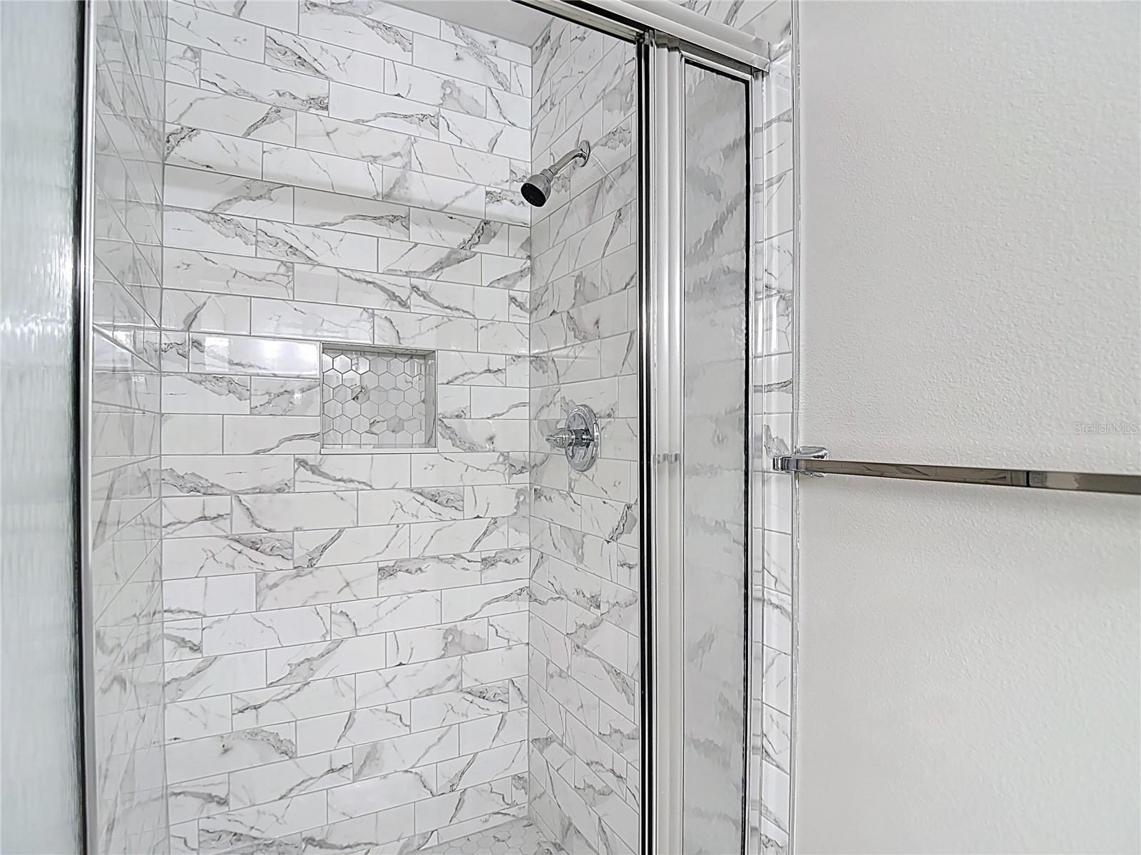 EAGLESWOOD CONDO - Residential