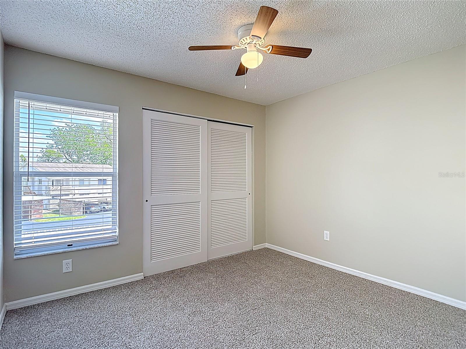 EAGLESWOOD CONDO - Residential