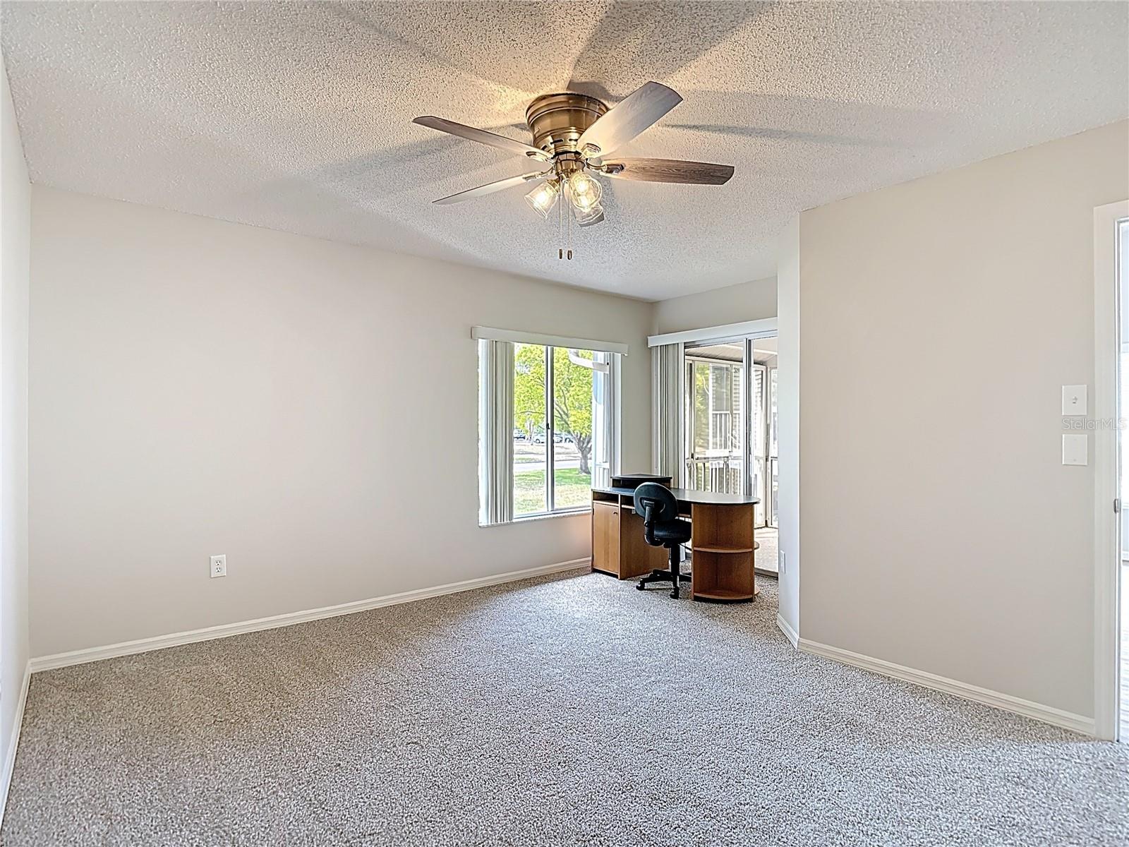 EAGLESWOOD CONDO - Residential