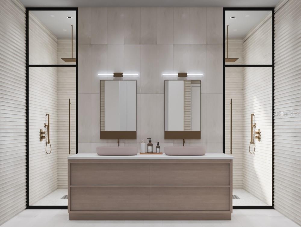 BEL MAR UNIT 3 - Residential