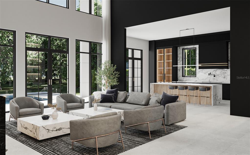 BEL MAR UNIT 3 - Residential