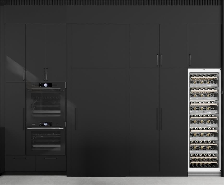 BEL MAR UNIT 3 - Residential