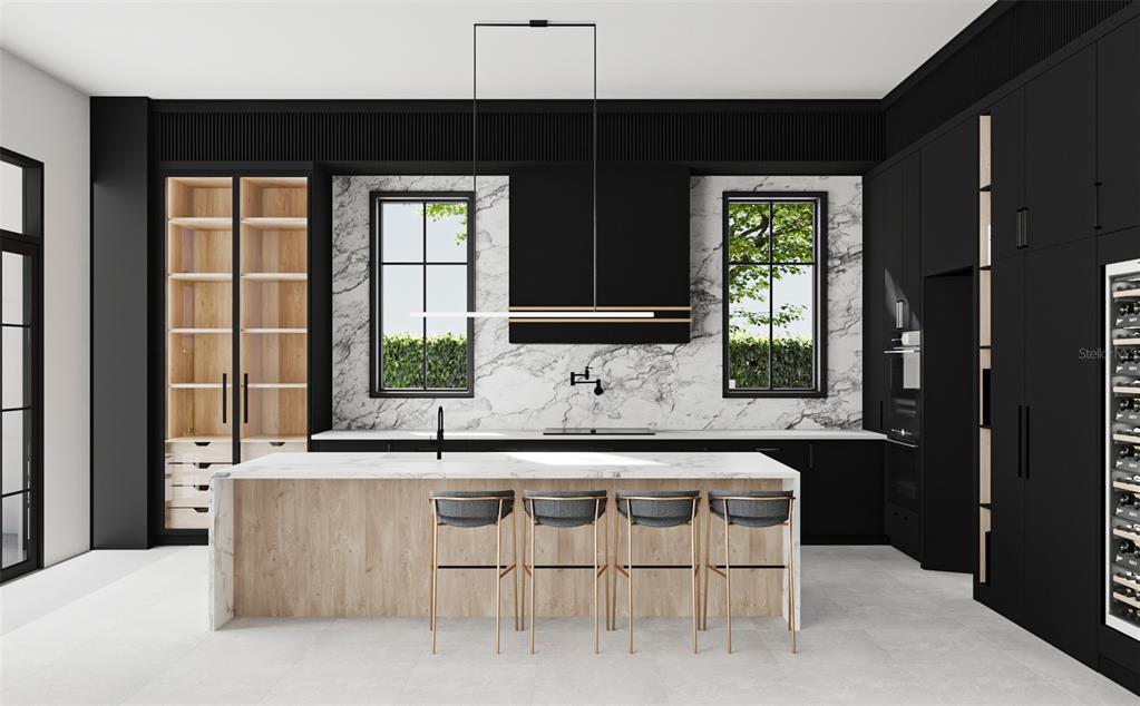 BEL MAR UNIT 3 - Residential