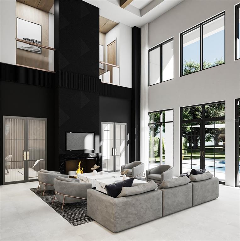 BEL MAR UNIT 3 - Residential