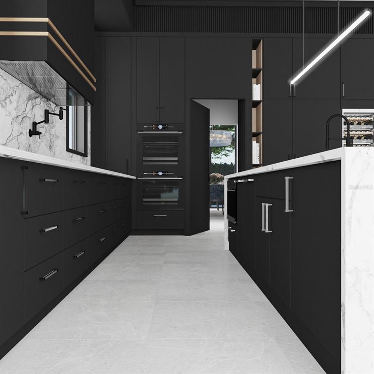 BEL MAR UNIT 3 - Residential