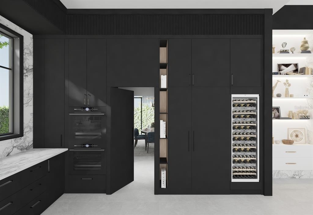 BEL MAR UNIT 3 - Residential