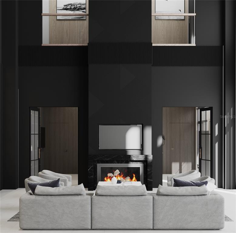 BEL MAR UNIT 3 - Residential