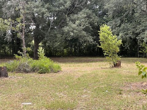 A home in SPRING HILL