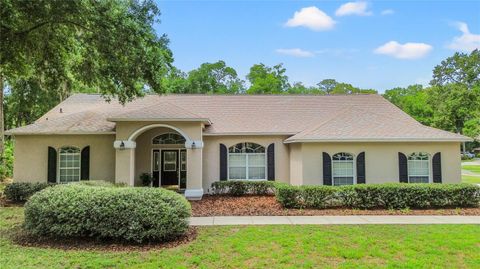 1617 SE 29TH TERRACE OCALA FL 34471
