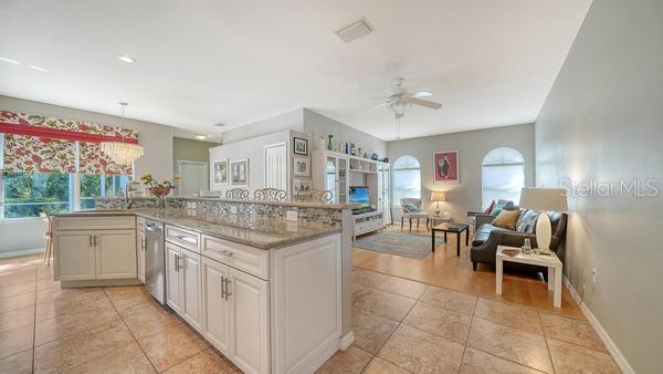 STONEYBROOK AT PALMER RANCH - Residential