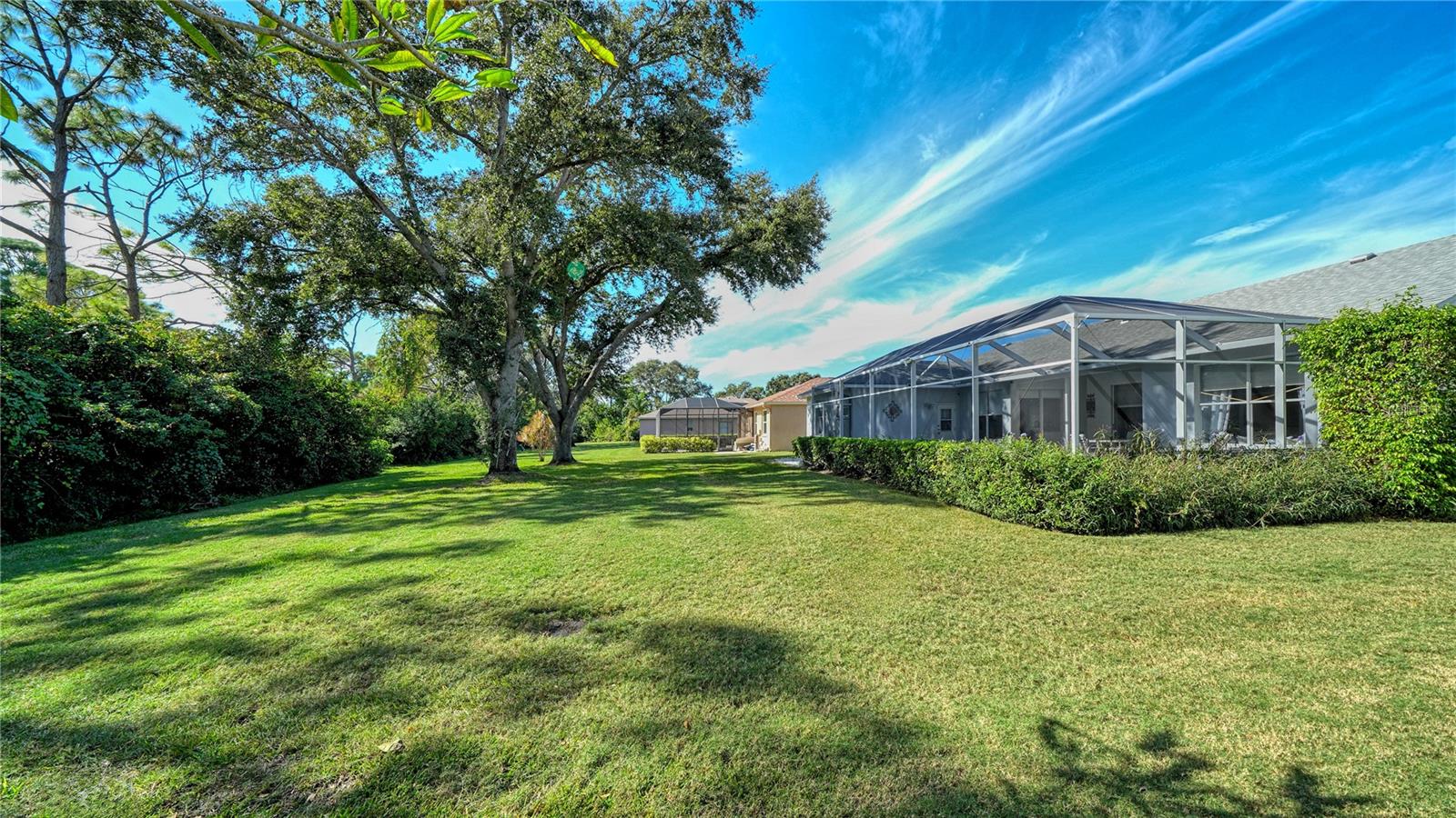 STONEYBROOK AT PALMER RANCH - Residential