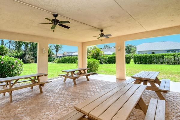 STONEYBROOK AT PALMER RANCH - Residential