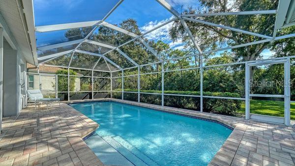 STONEYBROOK AT PALMER RANCH - Residential