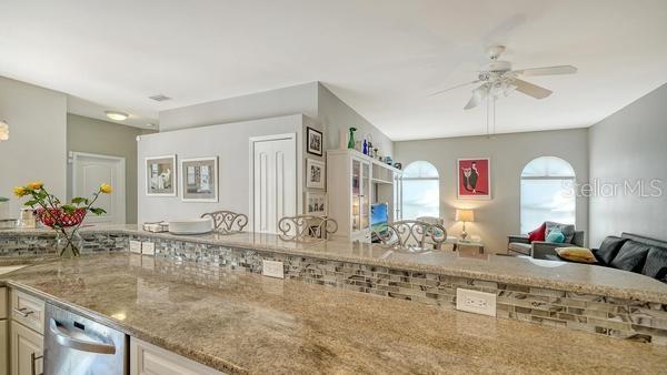 STONEYBROOK AT PALMER RANCH - Residential