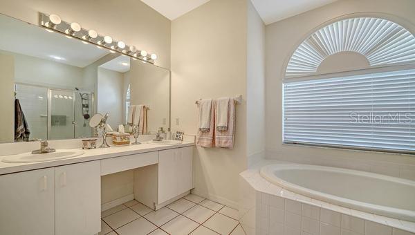 STONEYBROOK AT PALMER RANCH - Residential