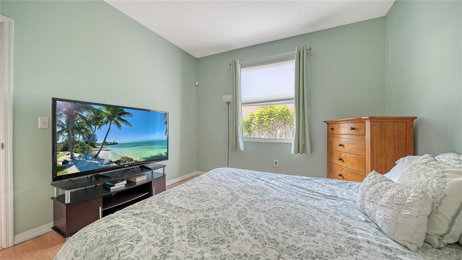 STONEYBROOK AT PALMER RANCH - Residential