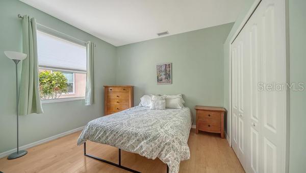 STONEYBROOK AT PALMER RANCH - Residential