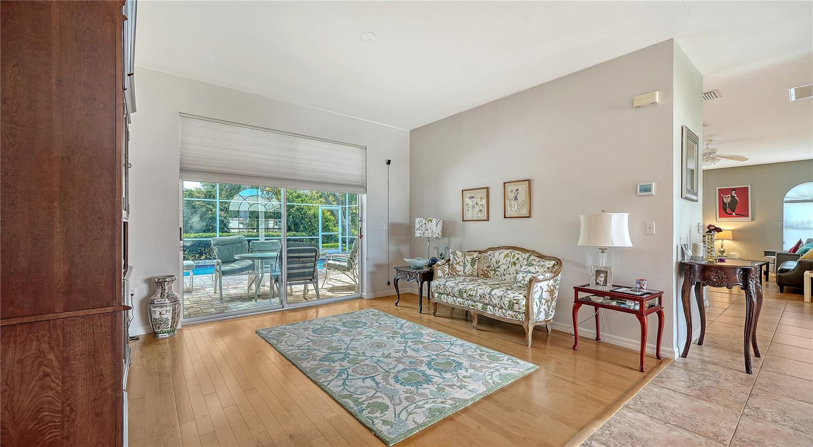 STONEYBROOK AT PALMER RANCH - Residential