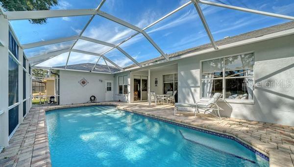 STONEYBROOK AT PALMER RANCH - Residential